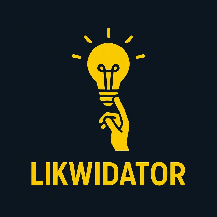 likwidator - wykreślenie firmy z KRS