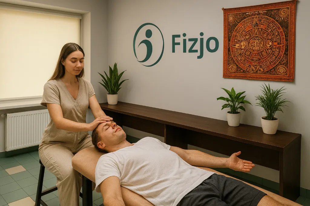 ChatGPT Image 28 paź 2025, 11_32_17.webp